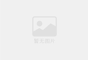 海口精准测漏水师傅的电话是多少？